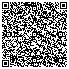 QR code with Leisure Time Resources contacts