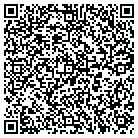 QR code with Beta Venture Tool & Machine Co contacts