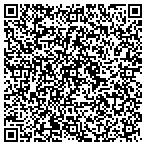 QR code with Pete/Cam's Loading Janitor Service contacts