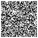 QR code with Autronics Corp contacts