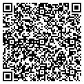 QR code with Dan's Labor contacts