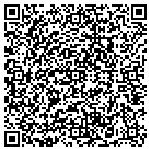 QR code with Sunpoint Pools & Patio contacts