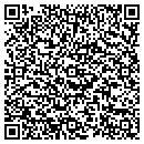 QR code with Charles J Eades Jr contacts