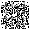 QR code with Sport Zone contacts