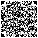 QR code with Downs Construction contacts