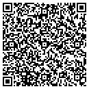 QR code with Davis Heating Air contacts