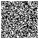 QR code with Maple Motors contacts