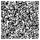 QR code with Randall Stiles Architect contacts