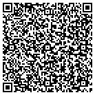 QR code with Murray Branch Creek Custom Met contacts