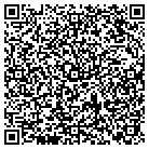 QR code with Professional Dental Systems contacts