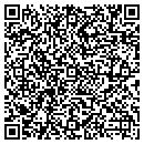 QR code with Wireless Plaza contacts