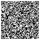 QR code with Jeske Heavy Equipment Repair contacts