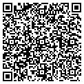 QR code with Kitchen Work contacts