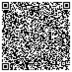 QR code with Business Graphics and Services LLC contacts