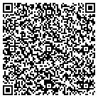 QR code with Athens Area Council-The Arts contacts