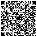 QR code with STK Consulting contacts