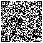 QR code with Excel Property Inspections contacts