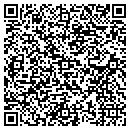 QR code with Hargreaves Books contacts
