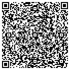 QR code with Bank Director Magazine contacts