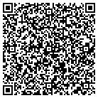 QR code with Appalachian Mch & Mine Repr contacts
