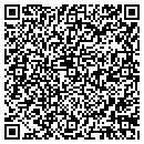 QR code with Step One Solutions contacts