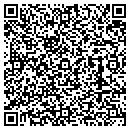 QR code with Consensus Co contacts