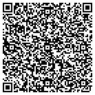 QR code with Forensic Packaging Concepts contacts