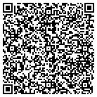 QR code with Dollar Tree Distribution Inc contacts