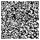 QR code with Security Finance contacts