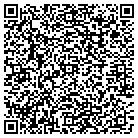 QR code with Jonesrific Cleaning Co contacts