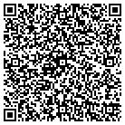 QR code with Allied Welding Service contacts