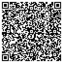 QR code with Errand Solutions contacts