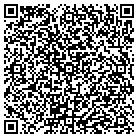 QR code with Monteagle Community Center contacts