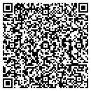 QR code with David Conley contacts