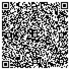 QR code with Receivables Management Group contacts