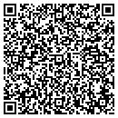 QR code with Roger S Cicala contacts