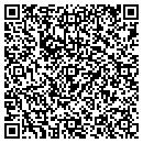 QR code with One Day At A Time contacts