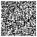 QR code with Kermit Rice contacts