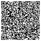 QR code with Cocaine Alchol Awrness Program contacts