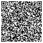 QR code with Skelton Mark A Attorney At Law contacts