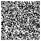 QR code with Metro Backup Systems contacts