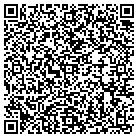 QR code with Department of Geology contacts