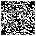 QR code with Chief Menawas Crafts & Things contacts