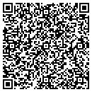 QR code with Kevin S Key contacts