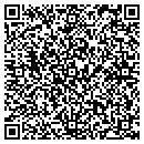 QR code with Monterey Copy Center contacts