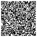 QR code with Pro Bono Program contacts