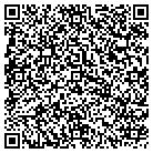 QR code with Antelope Valley Construction contacts