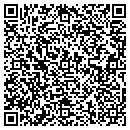 QR code with Cobb Custom Trim contacts