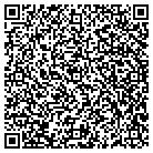 QR code with Rooker Appraisal Service contacts