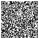QR code with EMC Squared contacts
